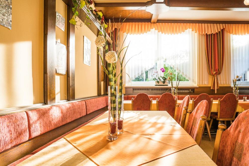 Gasthof Familie Hutter Rattersdorf Extérieur photo